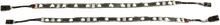 20402294_0.png