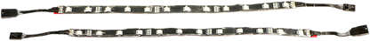 20402294_0.png