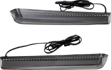 20402382_0.png