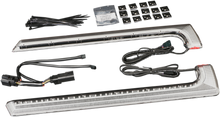 20402484_0.png