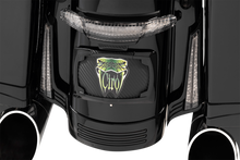 20402668_1.png