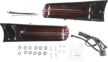 20402676_0.png