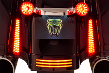20402681_1.png