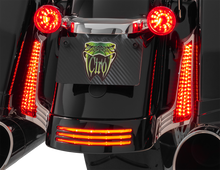 20402682_1.png