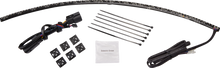 20402894_0.png
