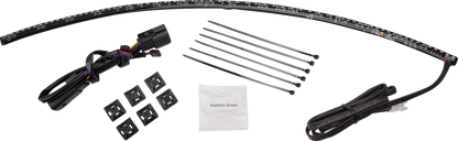 20402894_0.png