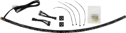 20402894_3.png