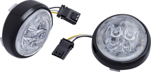 20402908_0.png