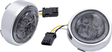 20402910_1.png