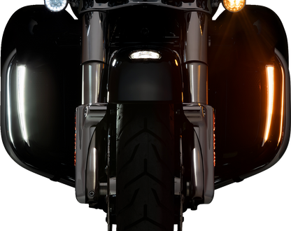 20402975_3.png