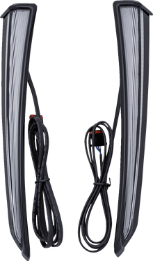 20402976_0.png