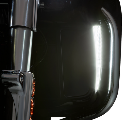 20402976_2.png