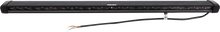 20402985_0.png