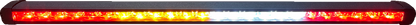 20402985_3.png