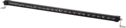 20402985_4.png