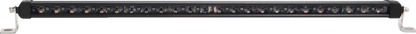 20402985_5.png