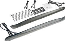 20403054_0.png