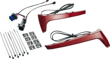 20403138_0.png