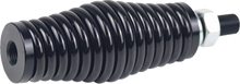 20403168_0.png