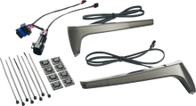 20403251_0.png