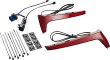 20403251_1.png