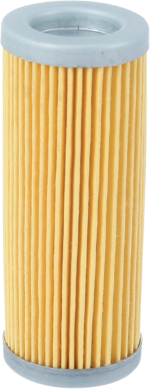 MOOSE OFFROAD Oil Filter - Gas Gas/Husqvarna/KTM DT-09-52
