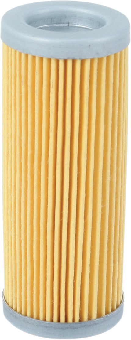 MOOSE OFFROAD Oil Filter - Gas Gas/Husqvarna/KTM DT-09-52