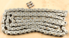 Chain Hdr Heavy Duty 428 120l