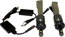 20600561_0.png
