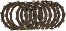 Redline Clutch Kit Ck1312