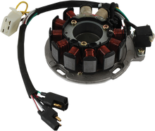 21121524_1.png
