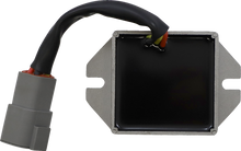 21121526_0.png