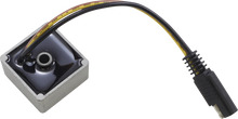 21121534_0.png