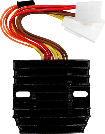 21121537_0.png