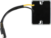 21121557_0.png