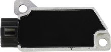 21121563_0.png