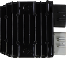 21121567_0.png