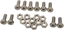 21130080_0.png