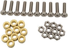 21130081_0.png