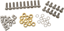 21130082_0.png