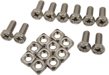 21130085_1.png