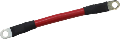 21130807_0.png