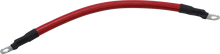 21130809_0.png