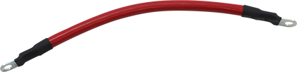 21130809_0.png
