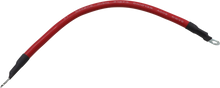 21130810_0.png