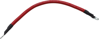 21130810_0.png