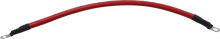 21130811_0.png