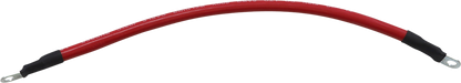 21130811_0.png