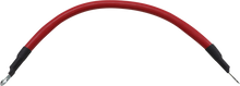 21130811_1.png