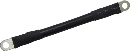 21130813_0.png